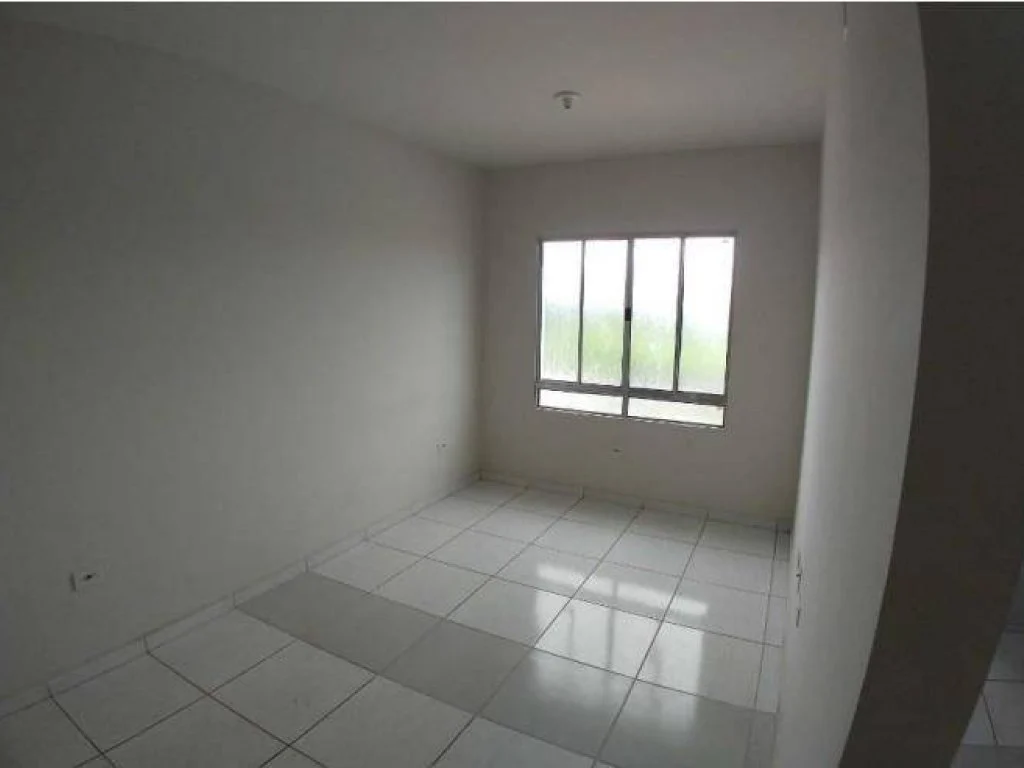 Foto 17 de 20: Casa em leilão em Olinda - PE, bairro Jardim Atlantico — Casa, em Condomínio, 1 Vaga(S) de Garagem