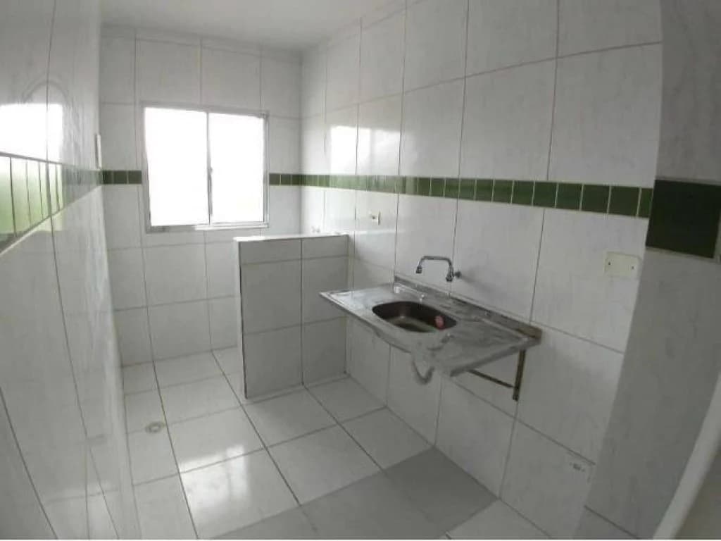 Foto 5 de 20: Casa em leilão em Olinda - PE, bairro Jardim Atlantico — Casa, em Condomínio, 1 Vaga(S) de Garagem