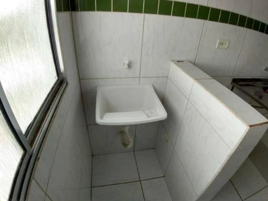 Foto 6 de 20: Casa em leilão em Olinda - PE, bairro Jardim Atlantico — Casa, em Condomínio, 1 Vaga(S) de Garagem