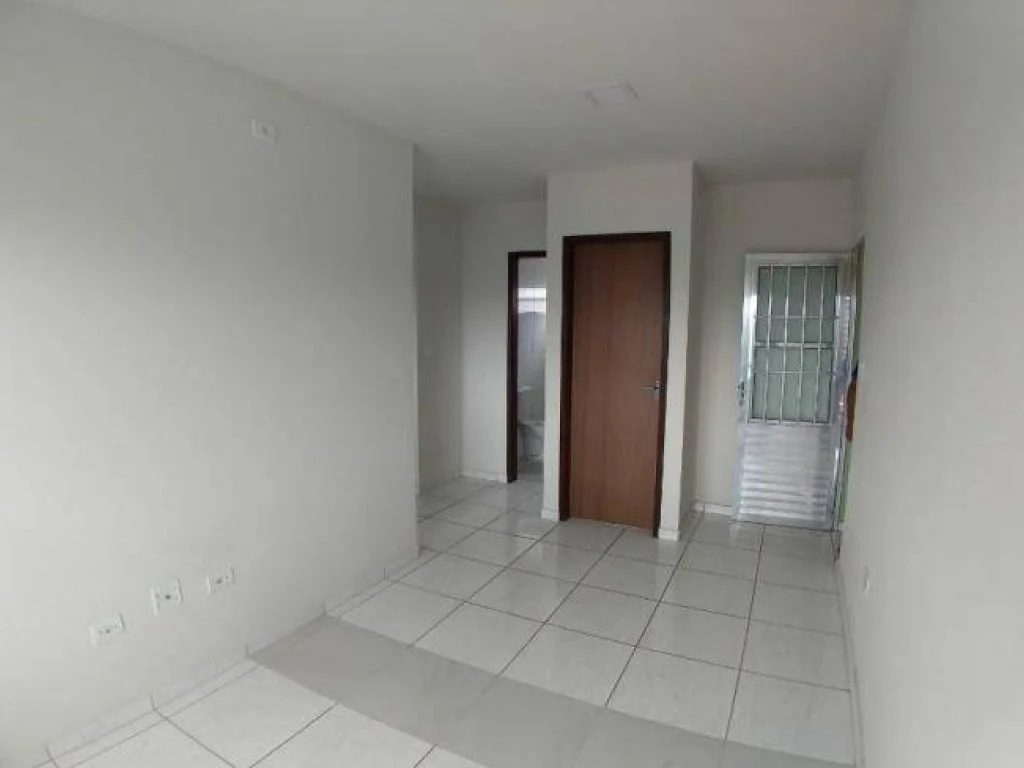 Foto 11 de 20: Casa em leilão em Olinda - PE, bairro Jardim Atlantico — Casa, em Condomínio, 1 Vaga(S) de Garagem