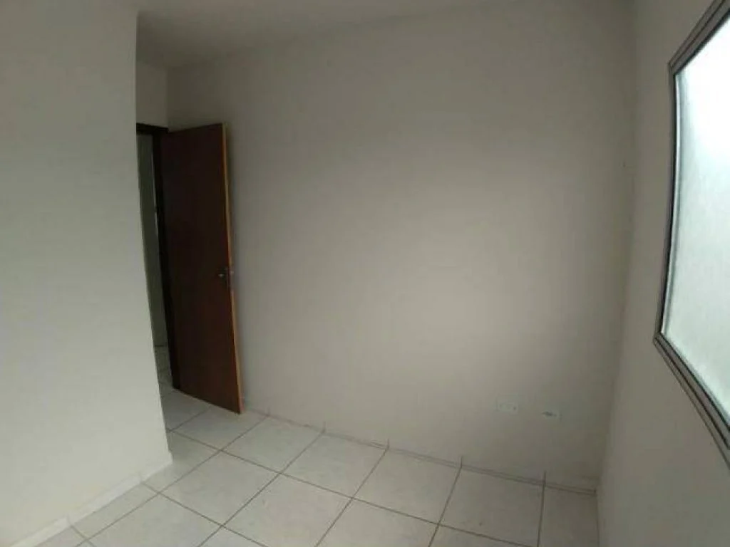 Foto 8 de 20: Casa em leilão em Olinda - PE, bairro Jardim Atlantico — Casa, em Condomínio, 1 Vaga(S) de Garagem