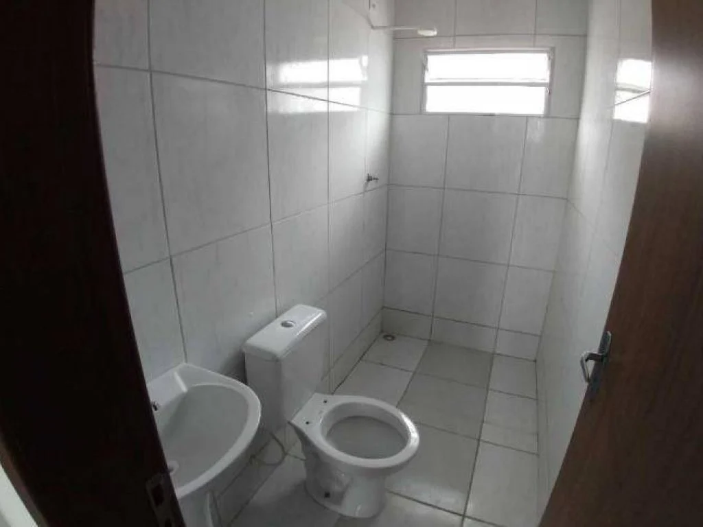 Foto 16 de 20: Casa em leilão em Olinda - PE, bairro Jardim Atlantico — Casa, em Condomínio, 1 Vaga(S) de Garagem