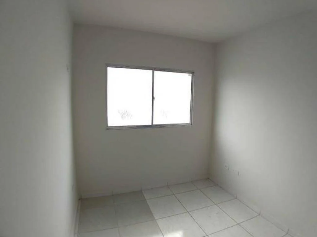 Foto 14 de 20: Casa em leilão em Olinda - PE, bairro Jardim Atlantico — Casa, em Condomínio, 1 Vaga(S) de Garagem
