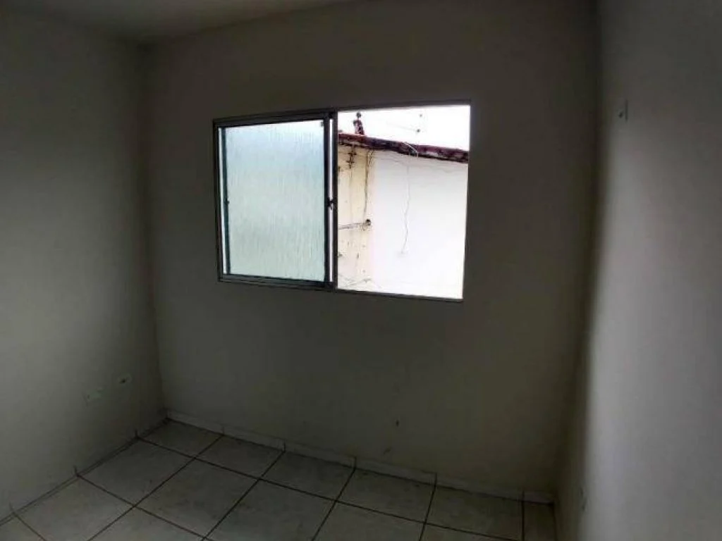 Foto 15 de 20: Casa em leilão em Olinda - PE, bairro Jardim Atlantico — Casa, em Condomínio, 1 Vaga(S) de Garagem