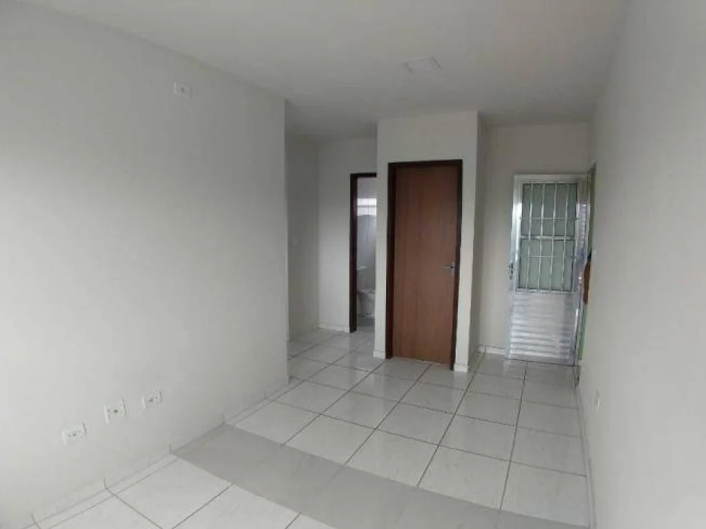 Foto 18 de 20: Casa em leilão em Olinda - PE, bairro Jardim Atlantico — Casa, em Condomínio, 1 Vaga(S) de Garagem