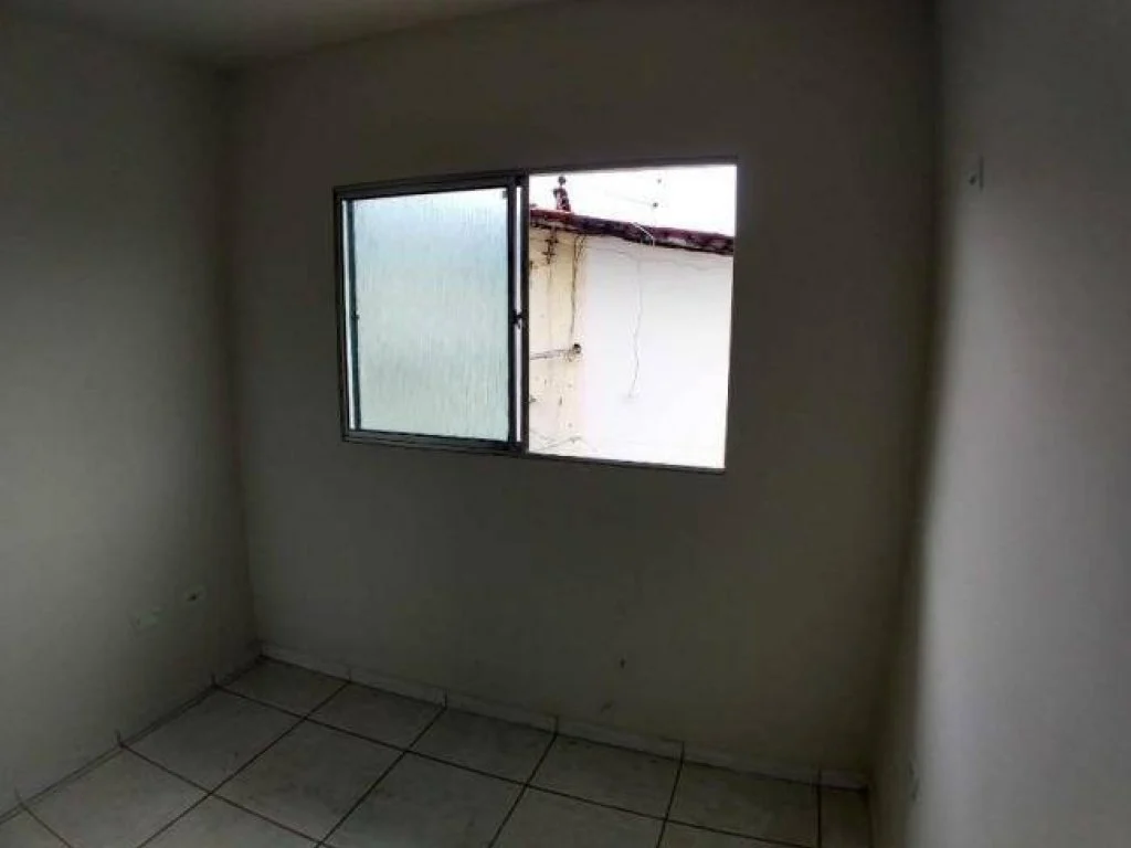 Foto 7 de 20: Casa em leilão em Olinda - PE, bairro Jardim Atlantico — Casa, em Condomínio, 1 Vaga(S) de Garagem