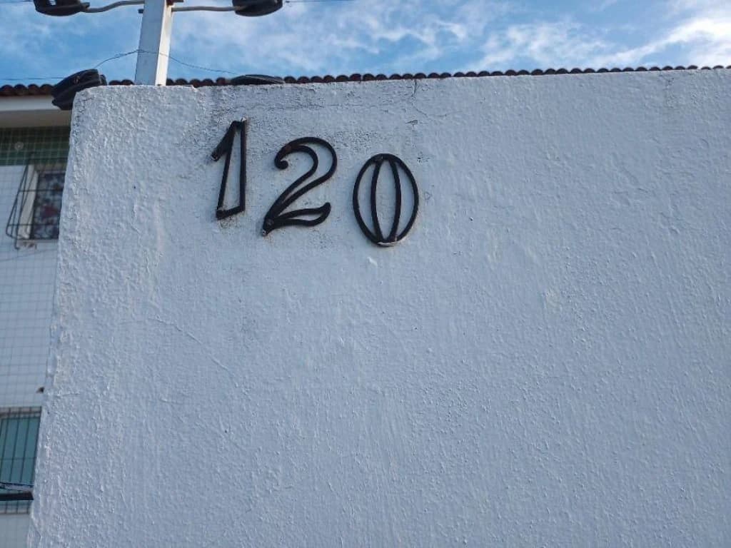 Foto 2 de 20: Casa em leilão em Olinda - PE, bairro Jardim Atlantico — Casa, em Condomínio, 1 Vaga(S) de Garagem