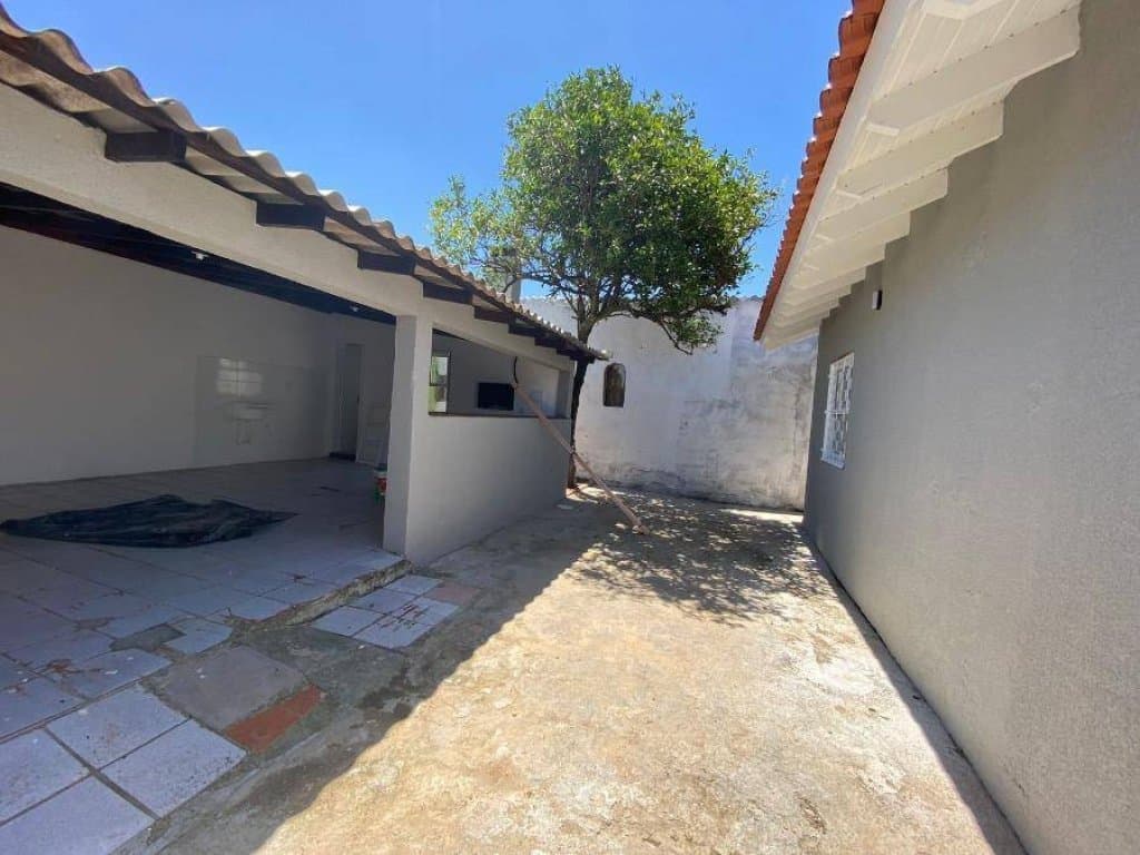 Foto 21 de 23: Casa em leilão em Gravataí - RS — Casa, Padrão, 0 Vaga(S) de Garagem
