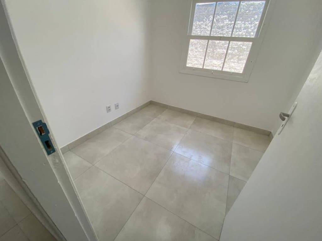 Foto 8 de 23: Casa em leilão em Gravataí - RS — Casa, Padrão, 0 Vaga(S) de Garagem