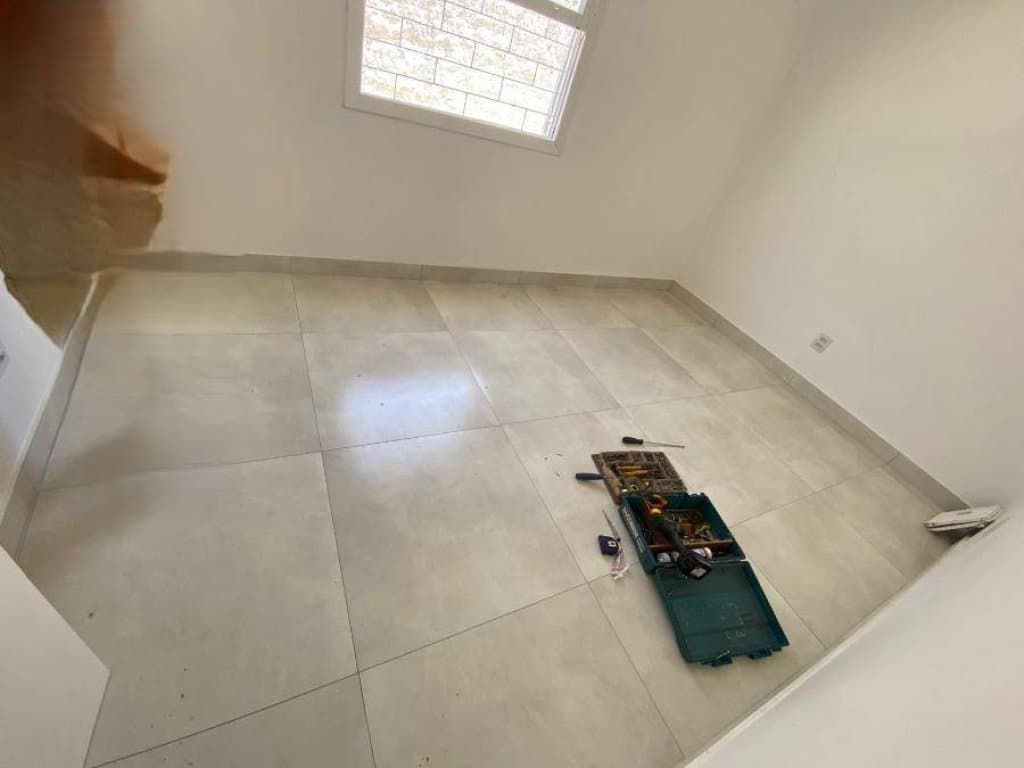 Foto 13 de 23: Casa em leilão em Gravataí - RS — Casa, Padrão, 0 Vaga(S) de Garagem
