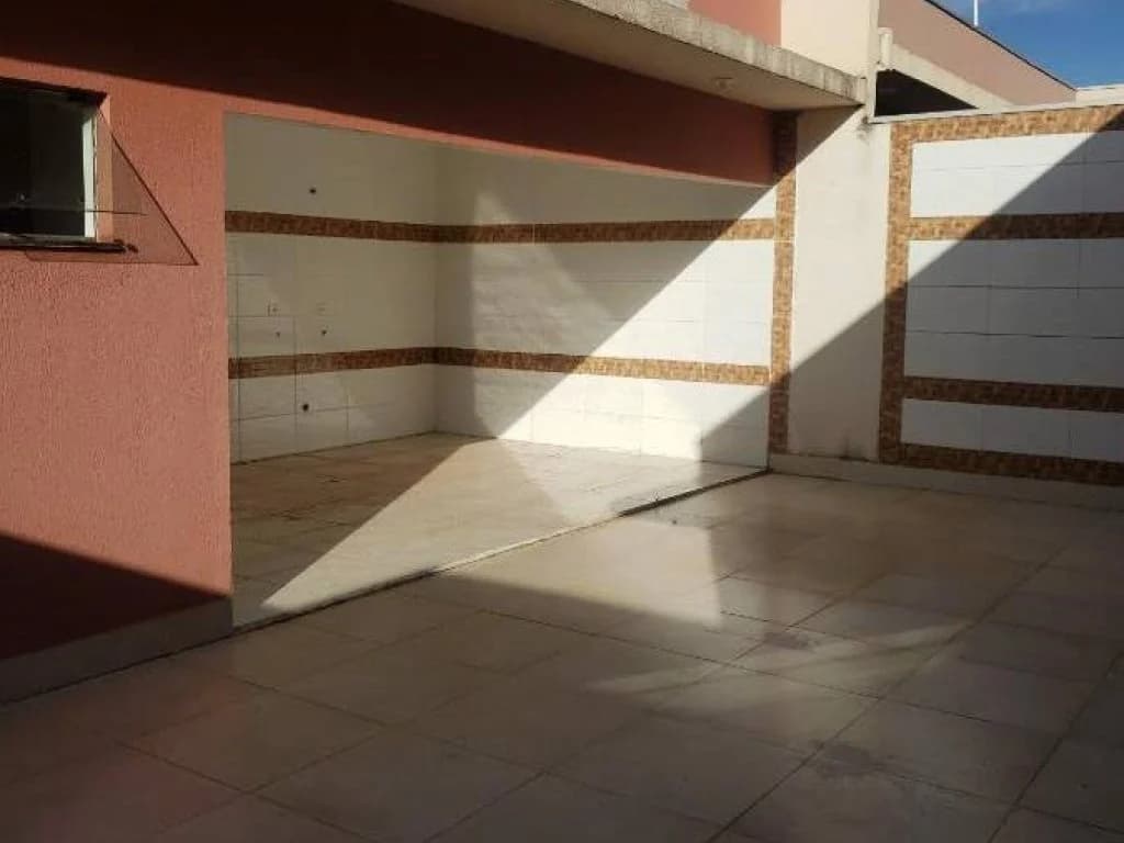 Foto 18 de 27: Casa em leilão em Ivaiporã - PR, bairro Vila Nova Pora — Casa, Padrão, 1 Vaga(S) de Garagem