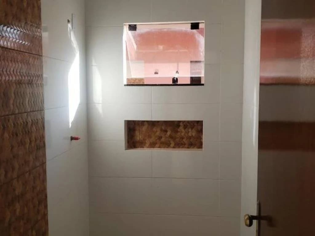 Foto 26 de 27: Casa em leilão em Ivaiporã - PR, bairro Vila Nova Pora — Casa, Padrão, 1 Vaga(S) de Garagem