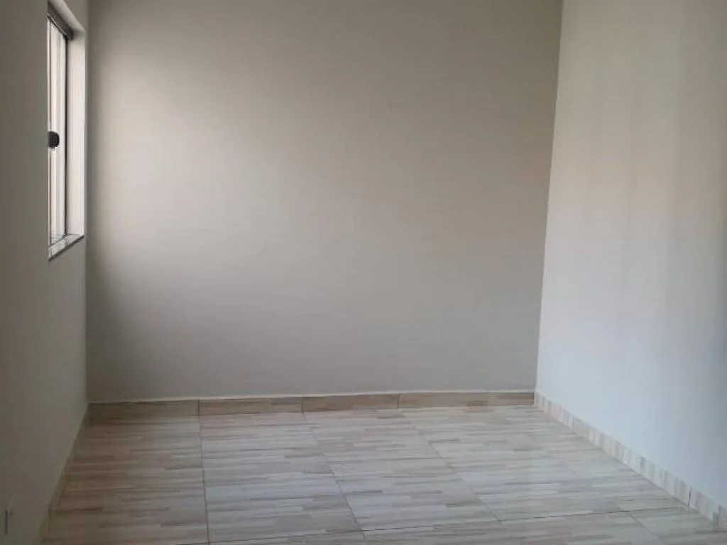 Foto 23 de 27: Casa em leilão em Ivaiporã - PR, bairro Vila Nova Pora — Casa, Padrão, 1 Vaga(S) de Garagem