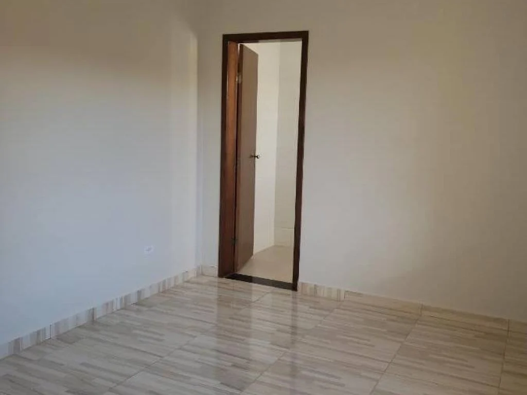 Foto 20 de 27: Casa em leilão em Ivaiporã - PR, bairro Vila Nova Pora — Casa, Padrão, 1 Vaga(S) de Garagem