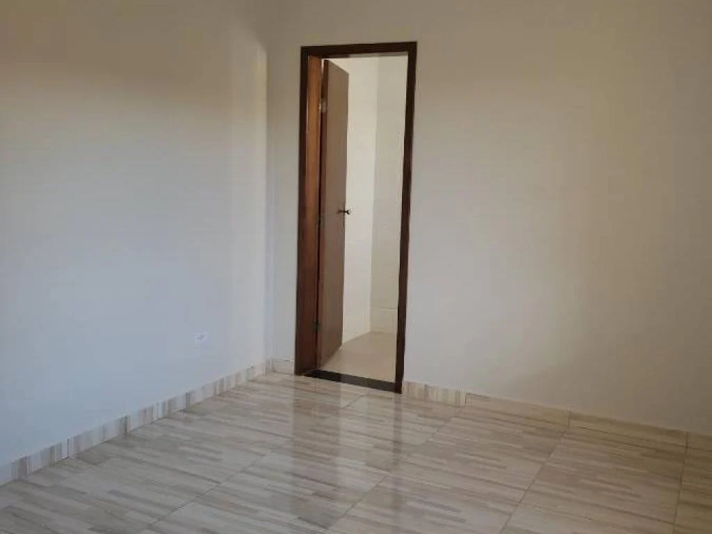 Foto 16 de 27: Casa em leilão em Ivaiporã - PR, bairro Vila Nova Pora — Casa, Padrão, 1 Vaga(S) de Garagem