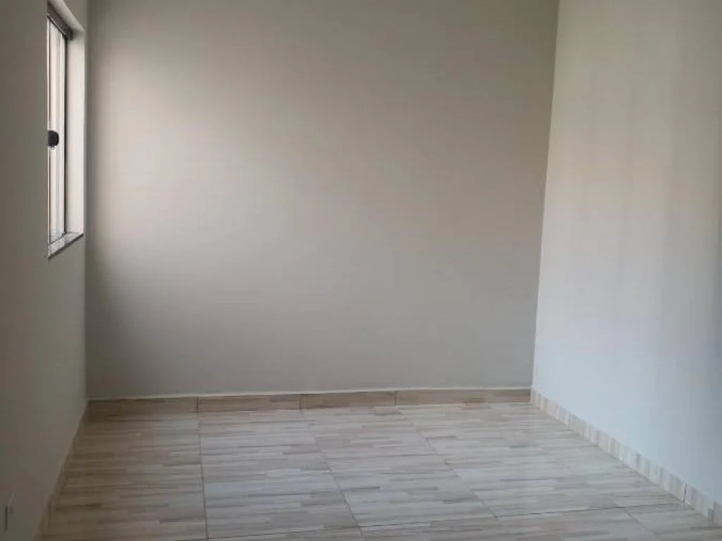 Foto 14 de 27: Casa em leilão em Ivaiporã - PR, bairro Vila Nova Pora — Casa, Padrão, 1 Vaga(S) de Garagem