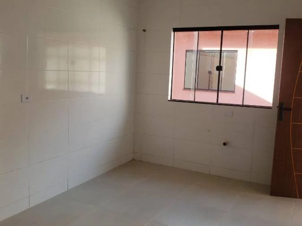 Foto 12 de 27: Casa em leilão em Ivaiporã - PR, bairro Vila Nova Pora — Casa, Padrão, 1 Vaga(S) de Garagem