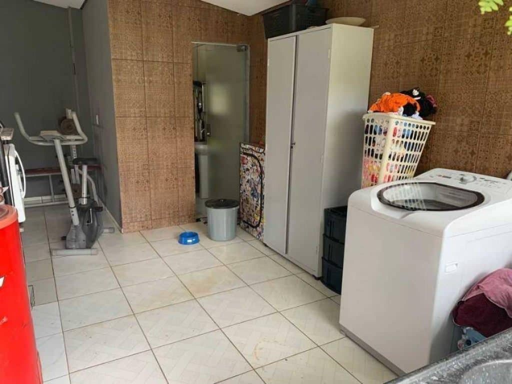 Foto 15 de 32: Casa em leilão em Canarana - MT — Casa, Padrão, 1 Vaga(S) de Garagem