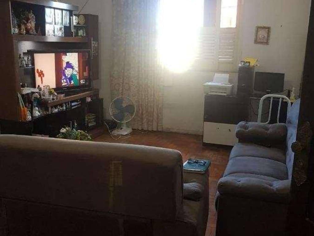 Foto 7 de 25: Apartamento em leilão em Salvador - BA, bairro Iapi — Apartamento, Padrão, 0 Vaga(S) de Garagem