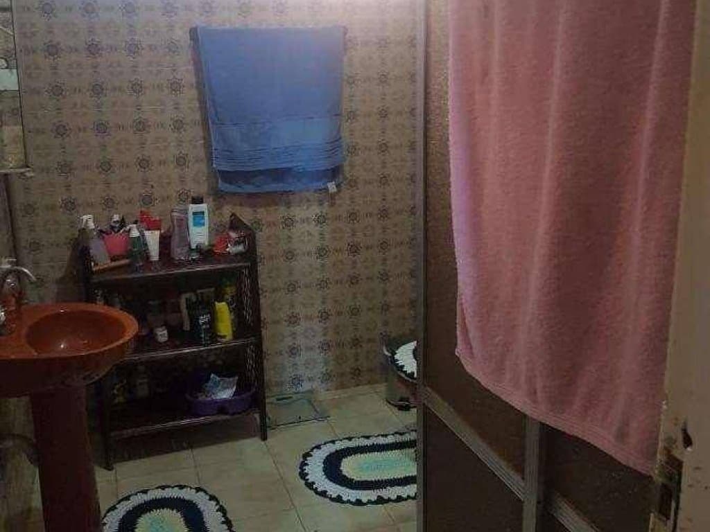 Foto 15 de 25: Apartamento em leilão em Salvador - BA, bairro Iapi — Apartamento, Padrão, 0 Vaga(S) de Garagem