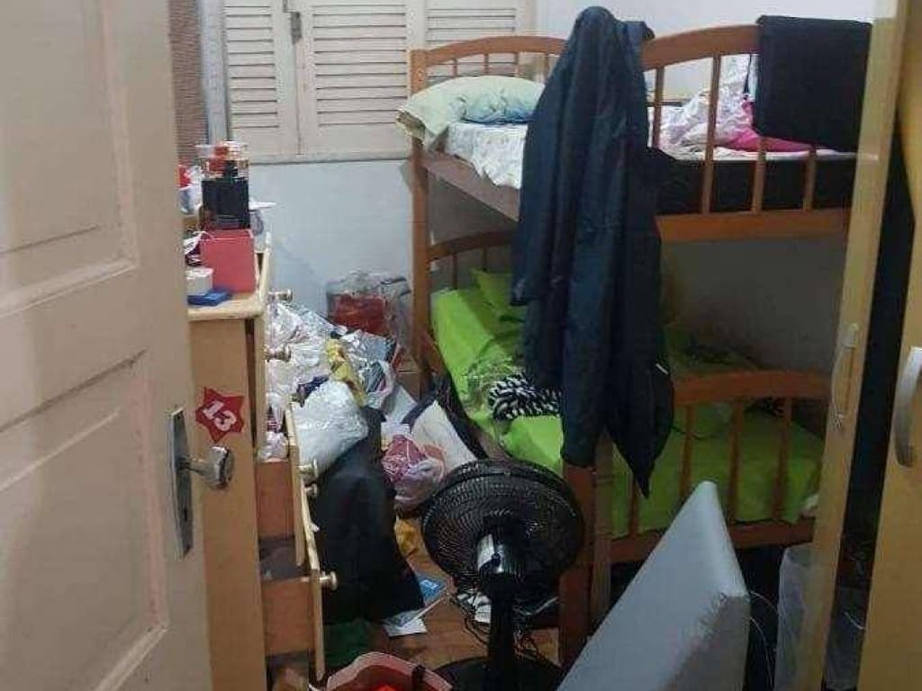 Foto 11 de 25: Apartamento em leilão em Salvador - BA, bairro Iapi — Apartamento, Padrão, 0 Vaga(S) de Garagem