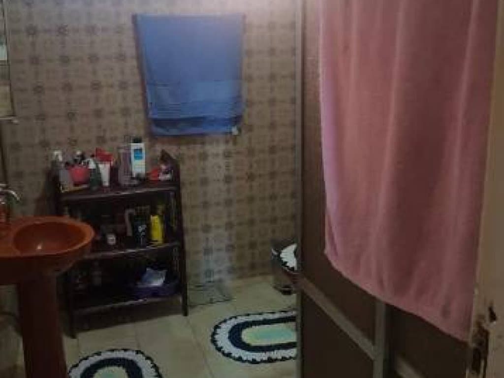 Foto 19 de 25: Apartamento em leilão em Salvador - BA, bairro Iapi — Apartamento, Padrão, 0 Vaga(S) de Garagem