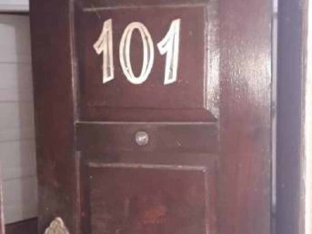 Foto 20 de 25: Apartamento em leilão em Salvador - BA, bairro Iapi — Apartamento, Padrão, 0 Vaga(S) de Garagem