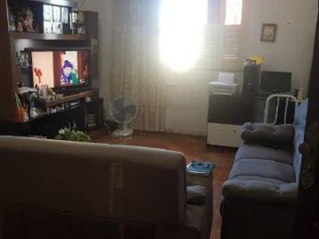 Foto 21 de 25: Apartamento em leilão em Salvador - BA, bairro Iapi — Apartamento, Padrão, 0 Vaga(S) de Garagem