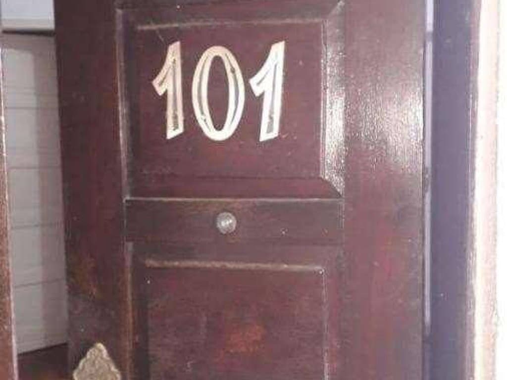 Foto 6 de 25: Apartamento em leilão em Salvador - BA, bairro Iapi — Apartamento, Padrão, 0 Vaga(S) de Garagem
