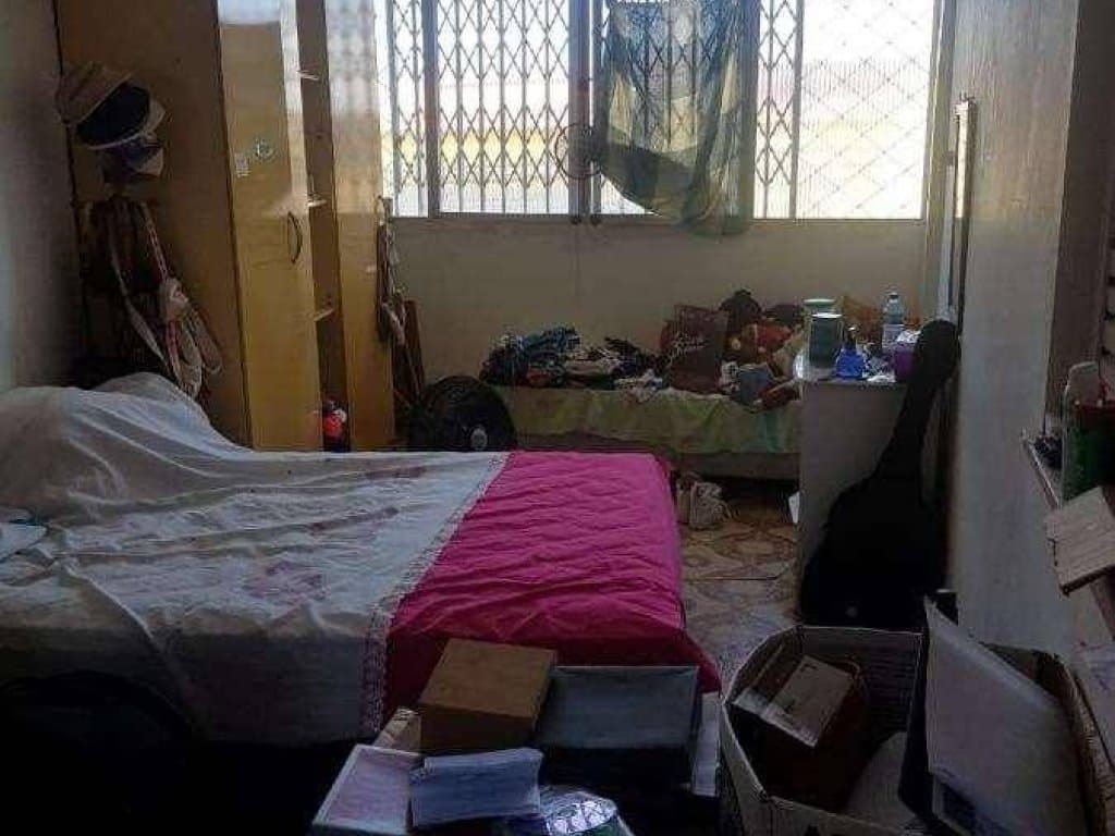 Foto 8 de 25: Apartamento em leilão em Salvador - BA, bairro Iapi — Apartamento, Padrão, 0 Vaga(S) de Garagem