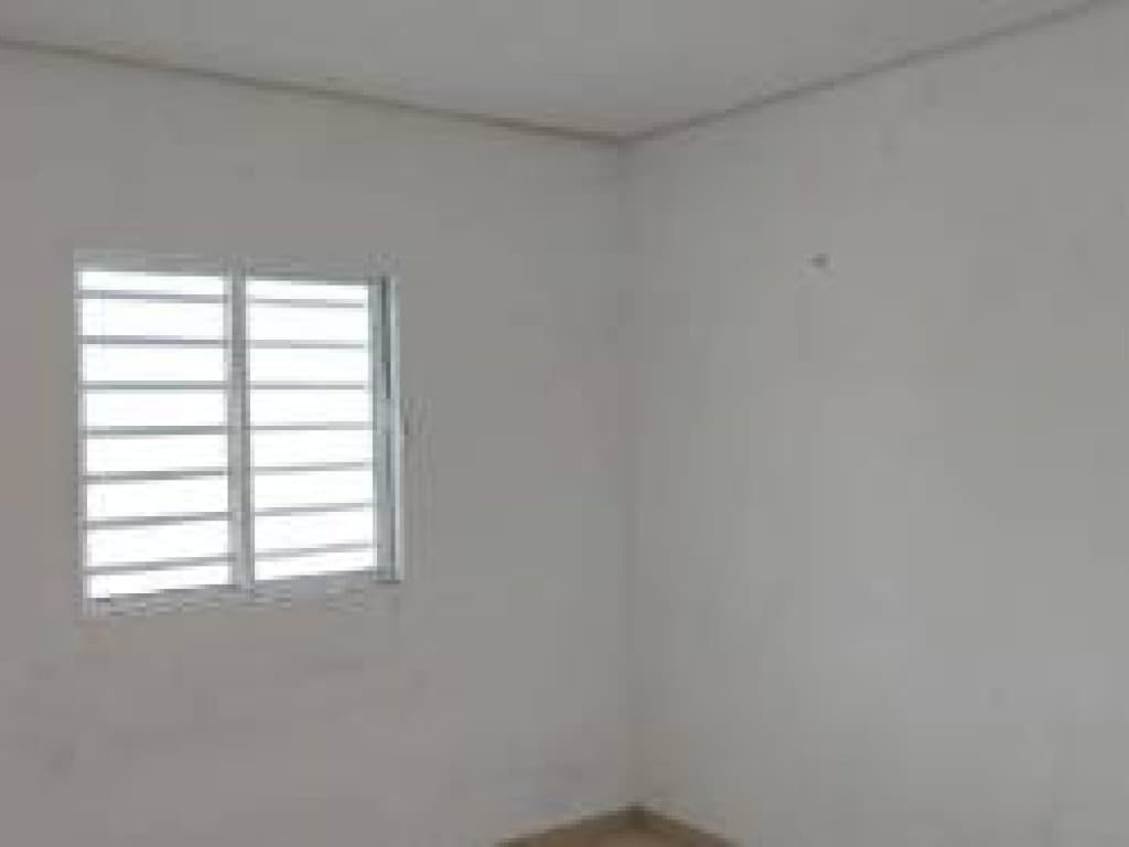 Foto 12 de 17: Casa em leilão em Cabeceiras Do Piauí - PI, bairro Centro — Casa, Padrão, 0 Vaga(S) de Garagem