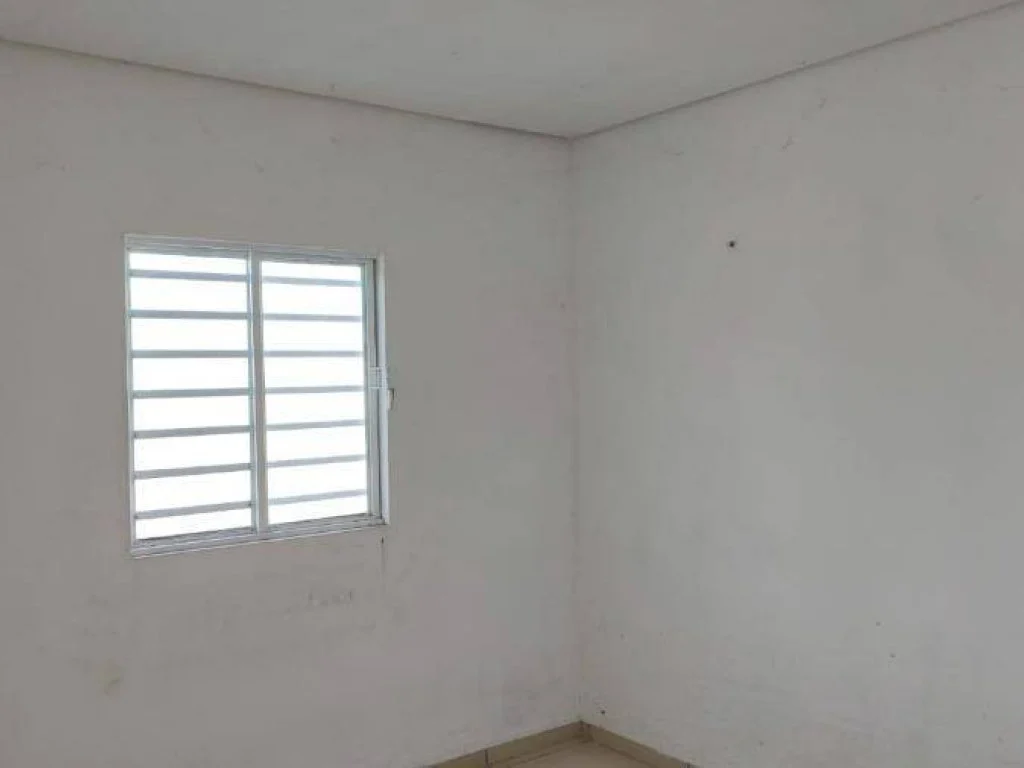 Foto 8 de 17: Casa em leilão em Cabeceiras Do Piauí - PI, bairro Centro — Casa, Padrão, 0 Vaga(S) de Garagem