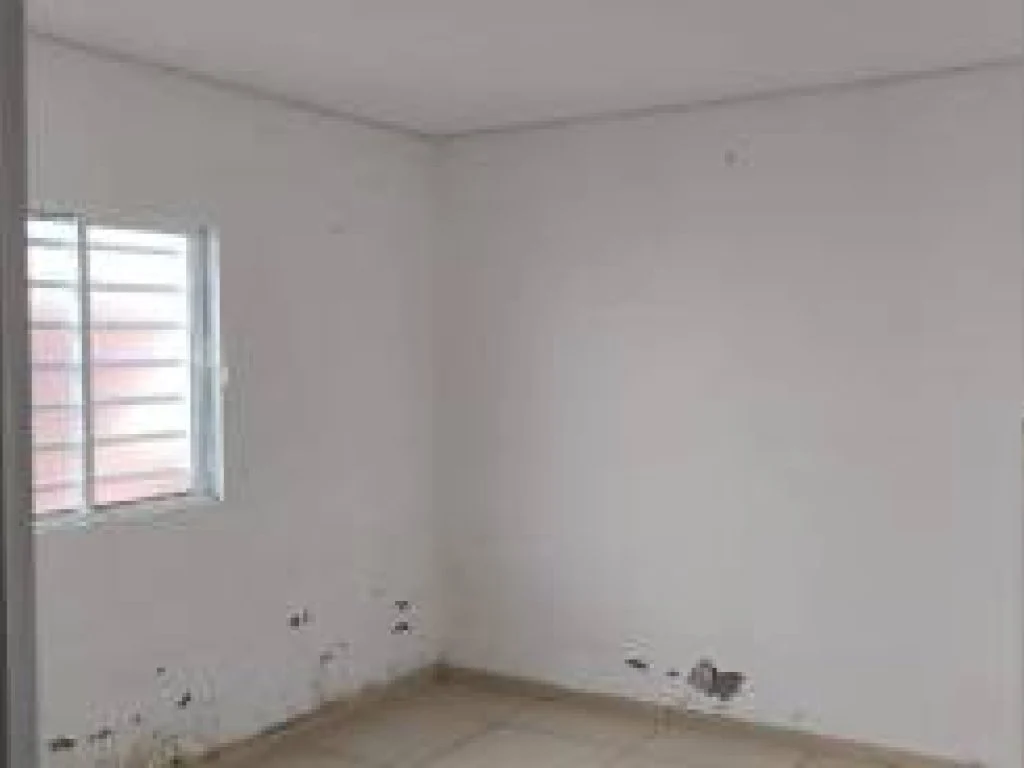 Foto 11 de 17: Casa em leilão em Cabeceiras Do Piauí - PI, bairro Centro — Casa, Padrão, 0 Vaga(S) de Garagem