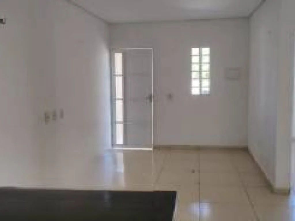 Foto 17 de 17: Casa em leilão em Cabeceiras Do Piauí - PI, bairro Centro — Casa, Padrão, 0 Vaga(S) de Garagem