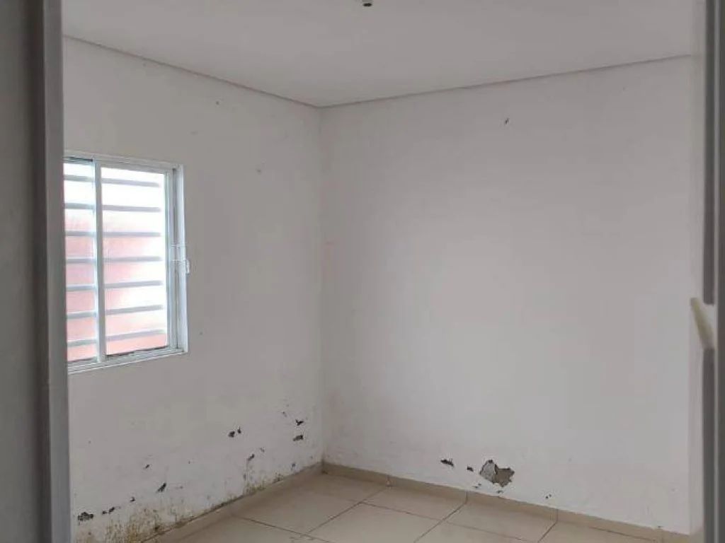 Foto 7 de 17: Casa em leilão em Cabeceiras Do Piauí - PI, bairro Centro — Casa, Padrão, 0 Vaga(S) de Garagem