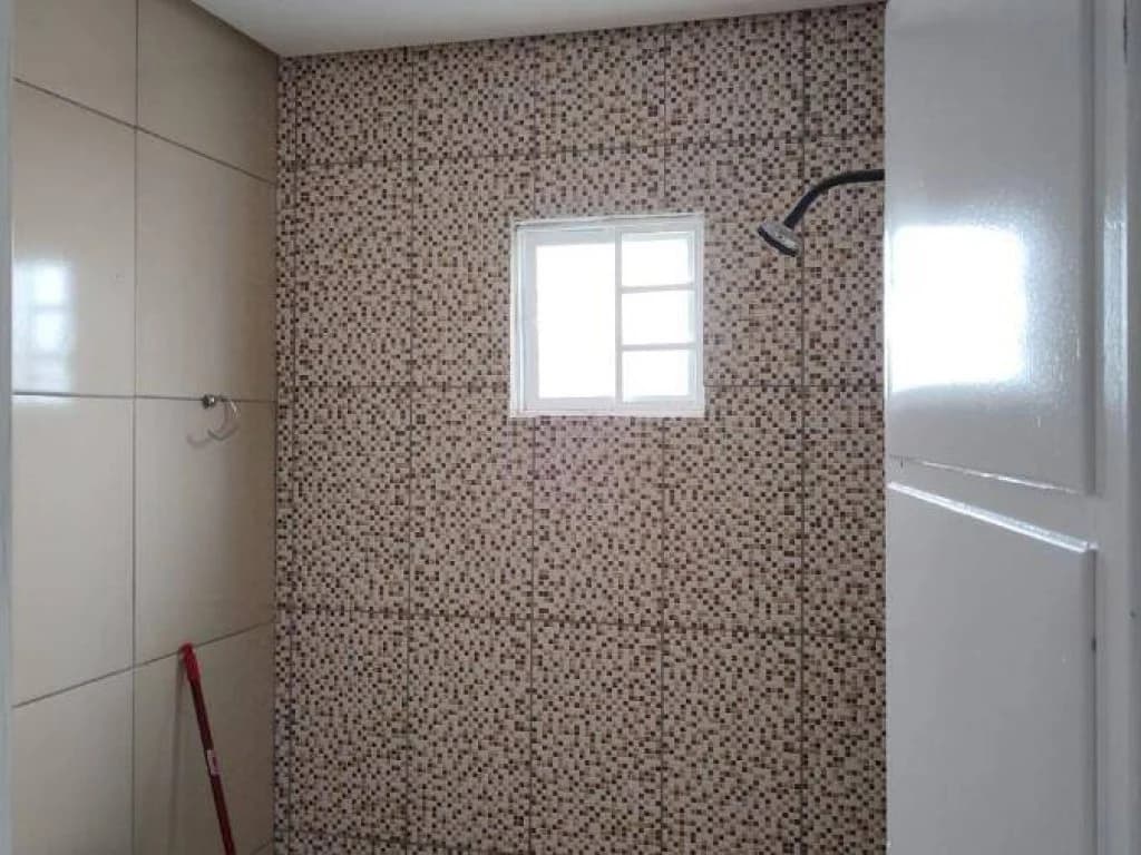 Foto 6 de 17: Casa em leilão em Cabeceiras Do Piauí - PI, bairro Centro — Casa, Padrão, 0 Vaga(S) de Garagem