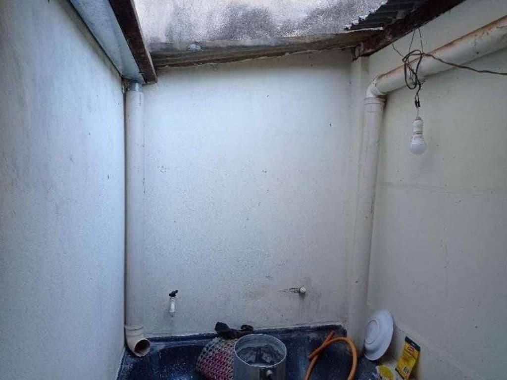 Foto 27 de 47: Casa em leilão em Votuporanga - SP, bairro Pozzobon — Casa, Padrão, 1 Vaga(S) de Garagem