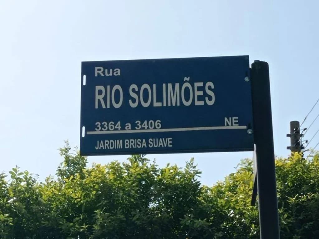 Foto 40 de 47: Casa em leilão em Votuporanga - SP, bairro Pozzobon — Casa, Padrão, 1 Vaga(S) de Garagem