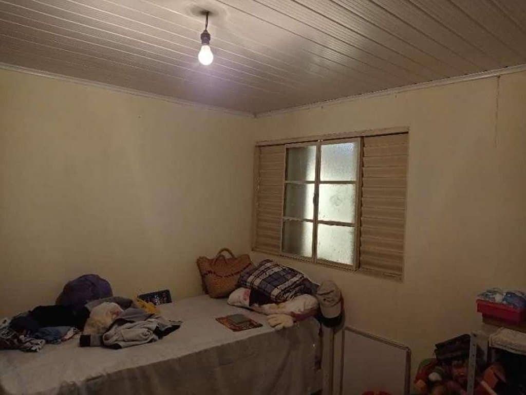 Foto 19 de 47: Casa em leilão em Votuporanga - SP, bairro Pozzobon — Casa, Padrão, 1 Vaga(S) de Garagem