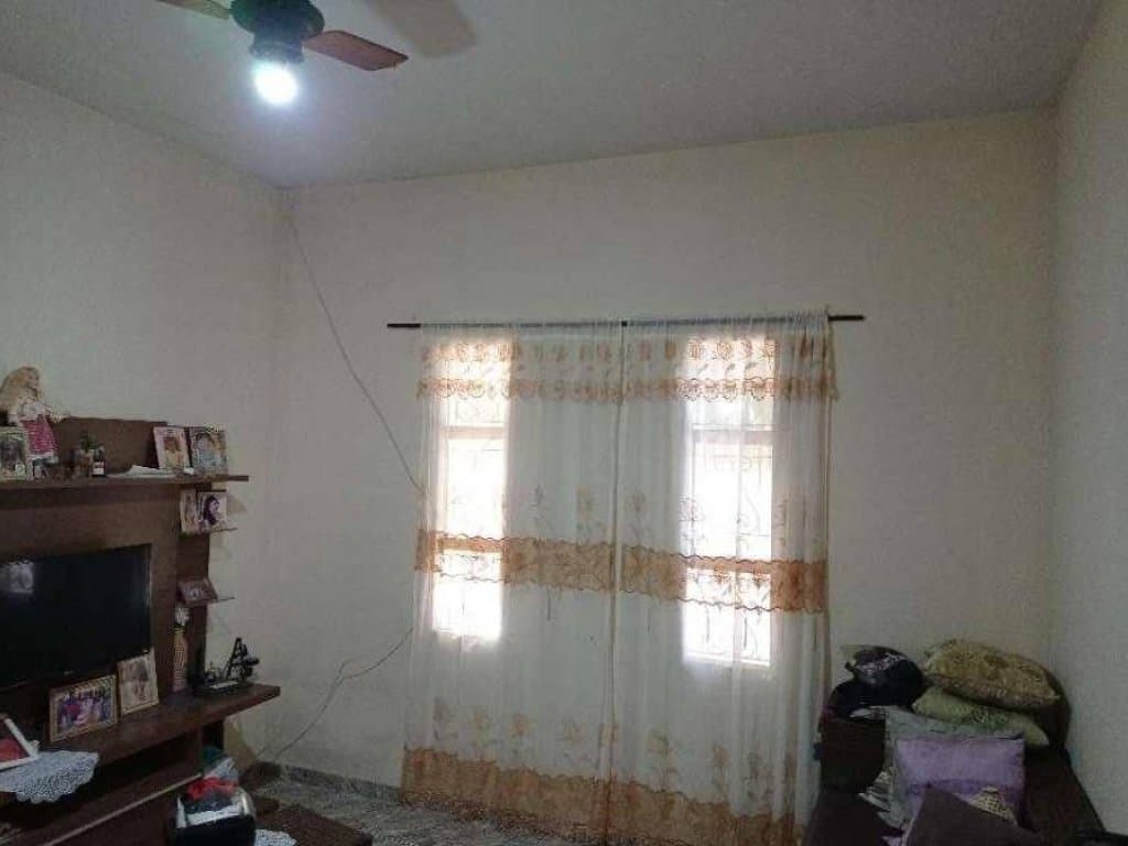 Foto 6 de 47: Casa em leilão em Votuporanga - SP, bairro Pozzobon — Casa, Padrão, 1 Vaga(S) de Garagem