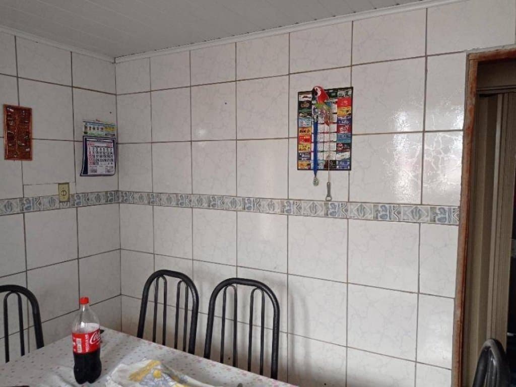 Foto 39 de 47: Casa em leilão em Votuporanga - SP, bairro Pozzobon — Casa, Padrão, 1 Vaga(S) de Garagem