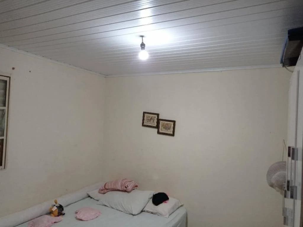 Foto 30 de 47: Casa em leilão em Votuporanga - SP, bairro Pozzobon — Casa, Padrão, 1 Vaga(S) de Garagem