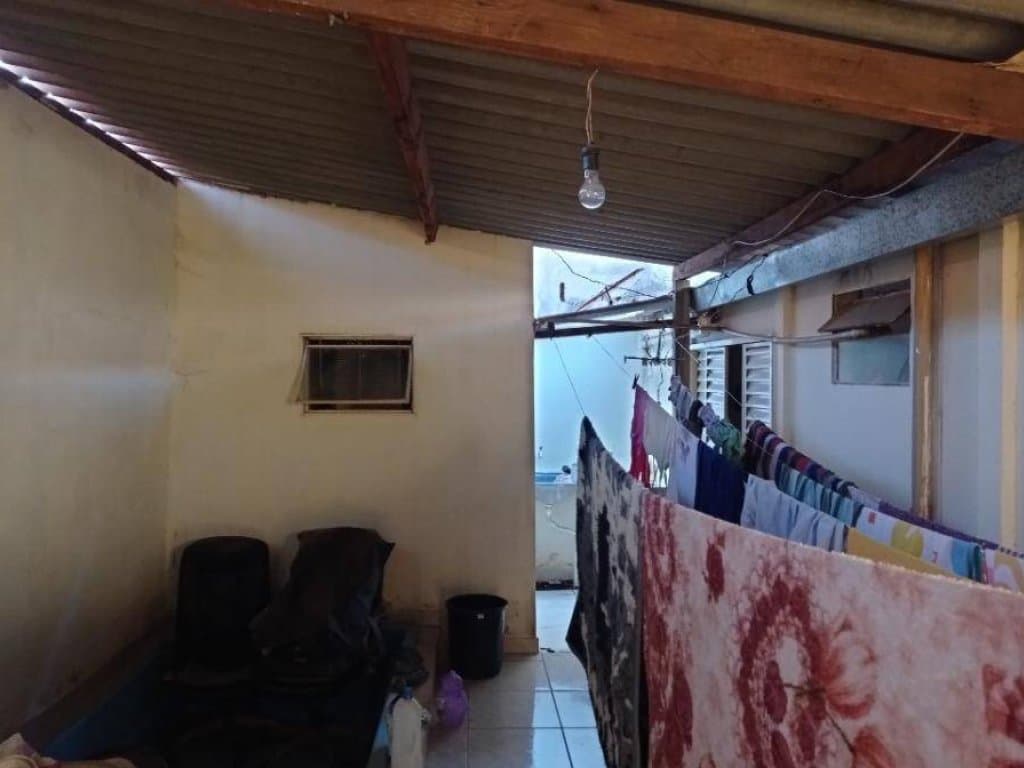 Foto 35 de 47: Casa em leilão em Votuporanga - SP, bairro Pozzobon — Casa, Padrão, 1 Vaga(S) de Garagem
