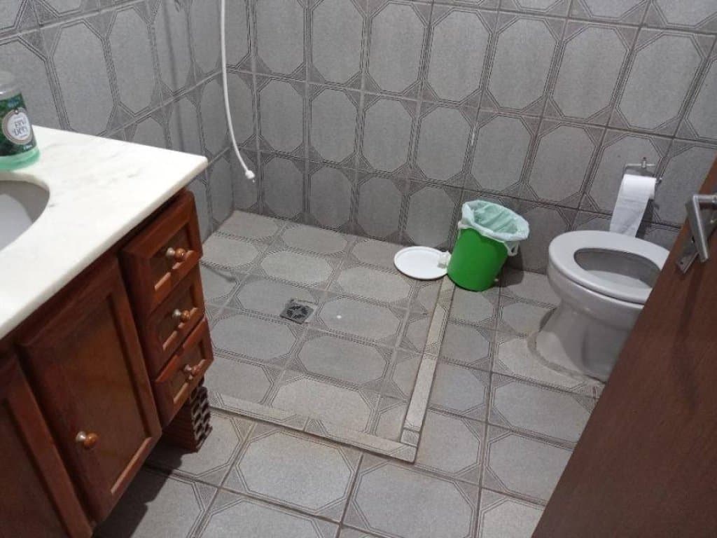 Foto 41 de 47: Casa em leilão em Votuporanga - SP, bairro Pozzobon — Casa, Padrão, 1 Vaga(S) de Garagem