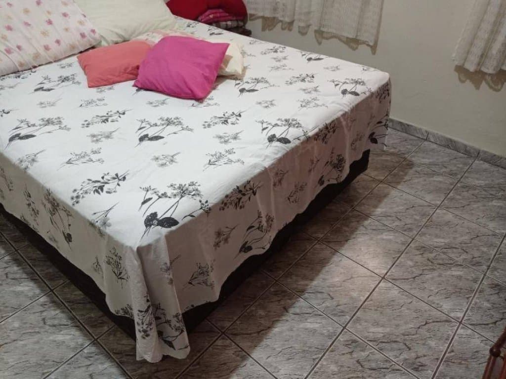 Foto 42 de 47: Casa em leilão em Votuporanga - SP, bairro Pozzobon — Casa, Padrão, 1 Vaga(S) de Garagem