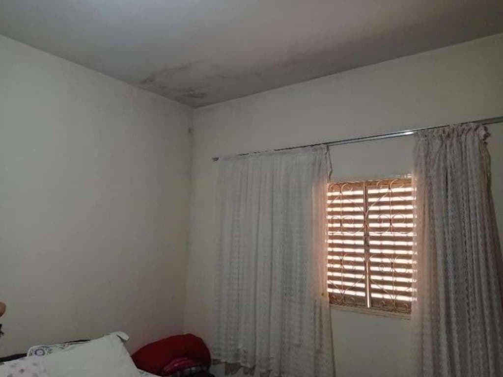 Foto 12 de 47: Casa em leilão em Votuporanga - SP, bairro Pozzobon — Casa, Padrão, 1 Vaga(S) de Garagem