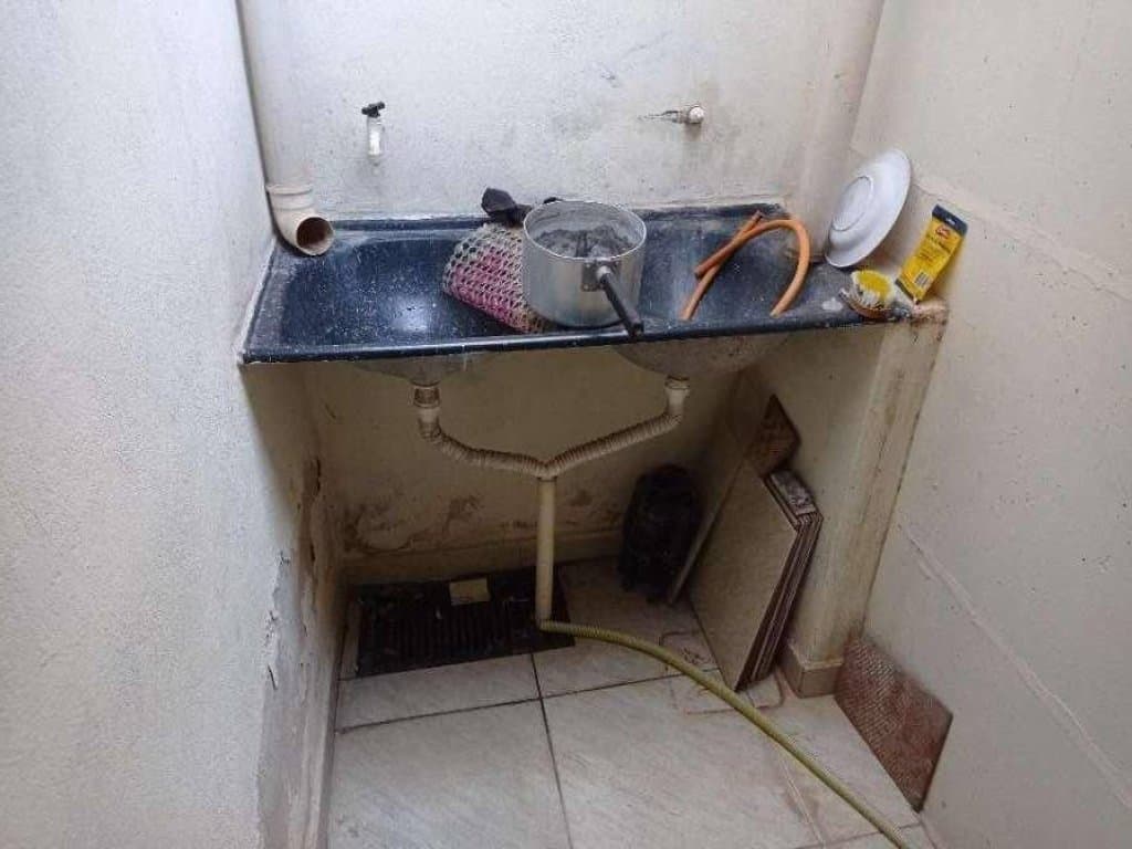 Foto 26 de 47: Casa em leilão em Votuporanga - SP, bairro Pozzobon — Casa, Padrão, 1 Vaga(S) de Garagem