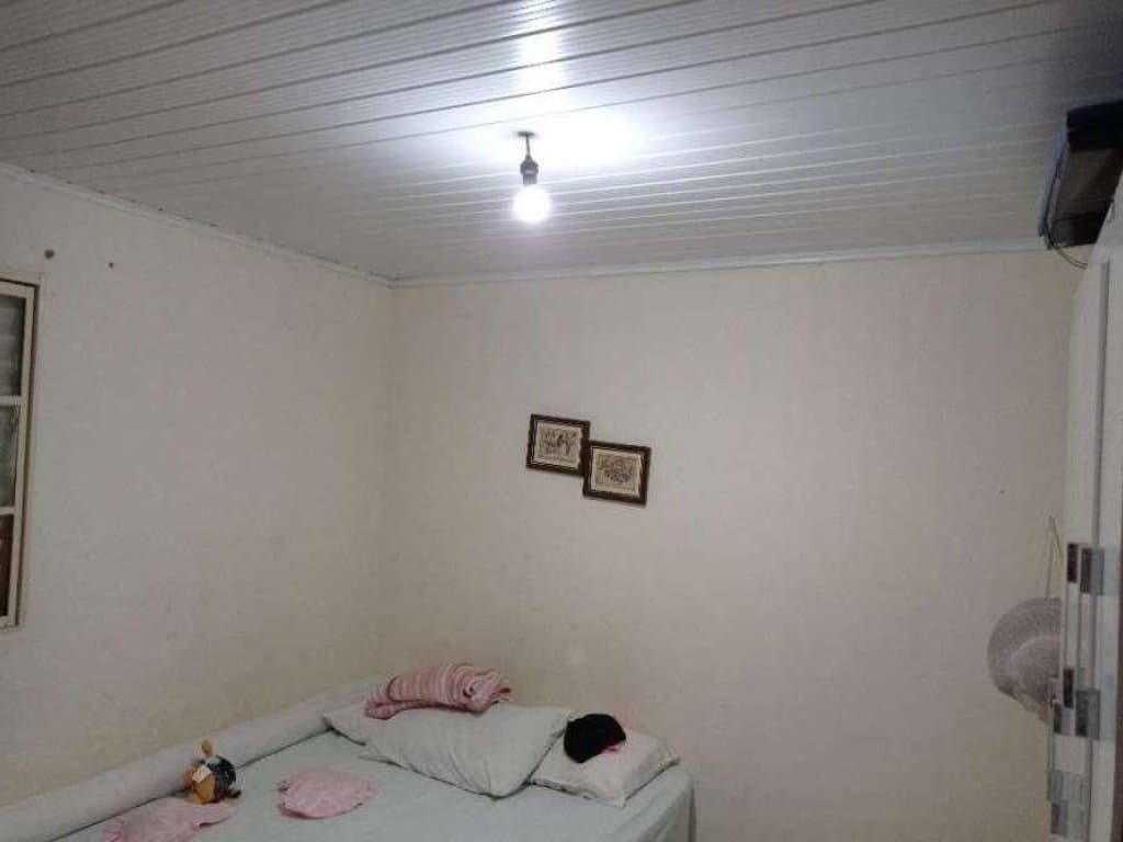 Foto 17 de 47: Casa em leilão em Votuporanga - SP, bairro Pozzobon — Casa, Padrão, 1 Vaga(S) de Garagem