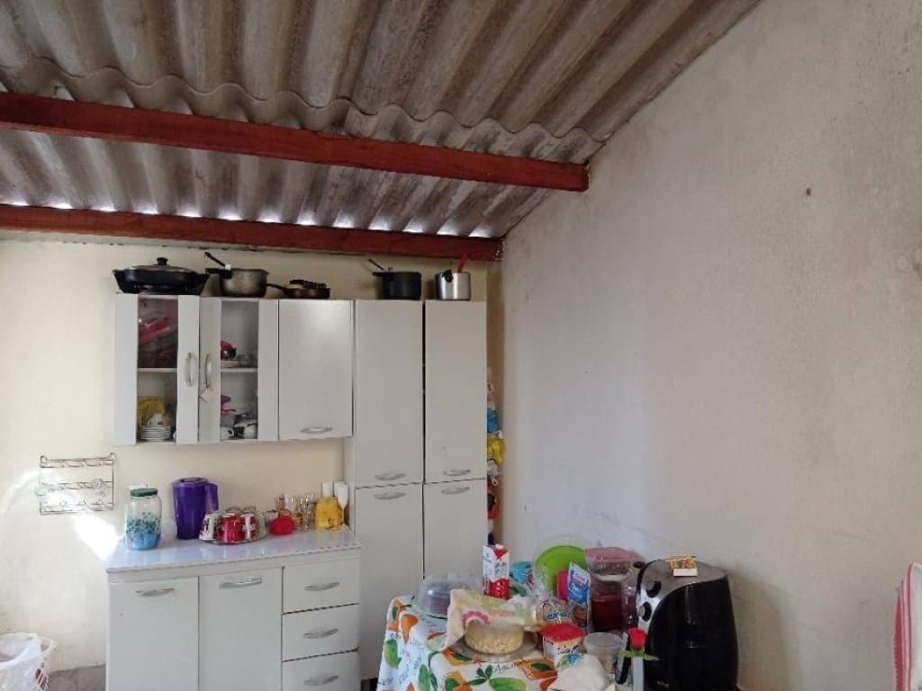 Foto 36 de 47: Casa em leilão em Votuporanga - SP, bairro Pozzobon — Casa, Padrão, 1 Vaga(S) de Garagem