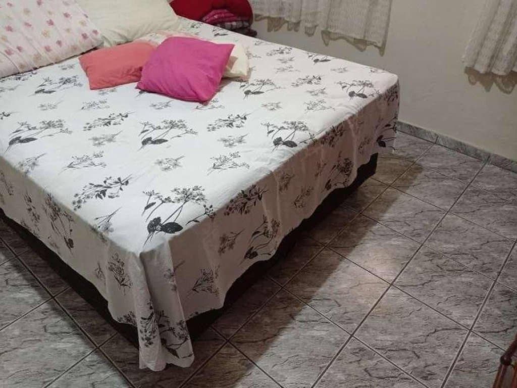 Foto 13 de 47: Casa em leilão em Votuporanga - SP, bairro Pozzobon — Casa, Padrão, 1 Vaga(S) de Garagem